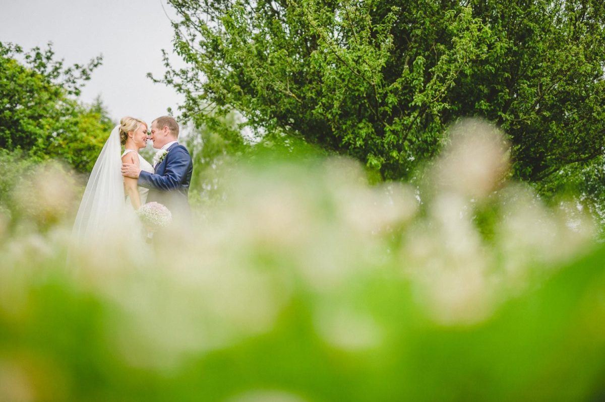 barn-wedding-venue-pixies-in-the-cellar