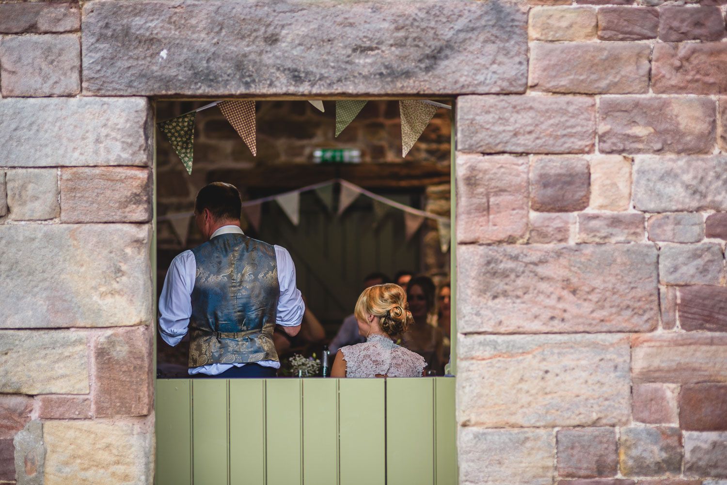 barn-wedding-venue-pixies-in-the-cellar