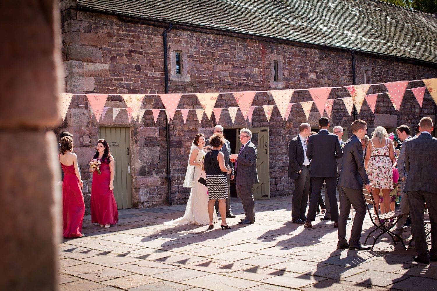 helen-howard-photography-the-mill-barns-wedding-venue