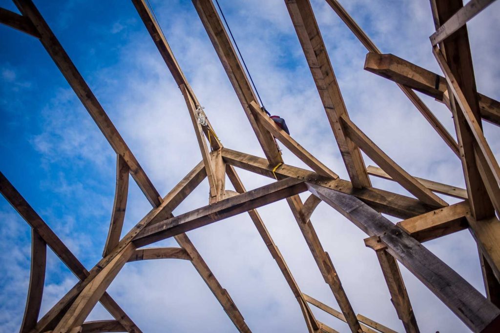 the-mill-barns-in-progress-samantha-jane-photography-6