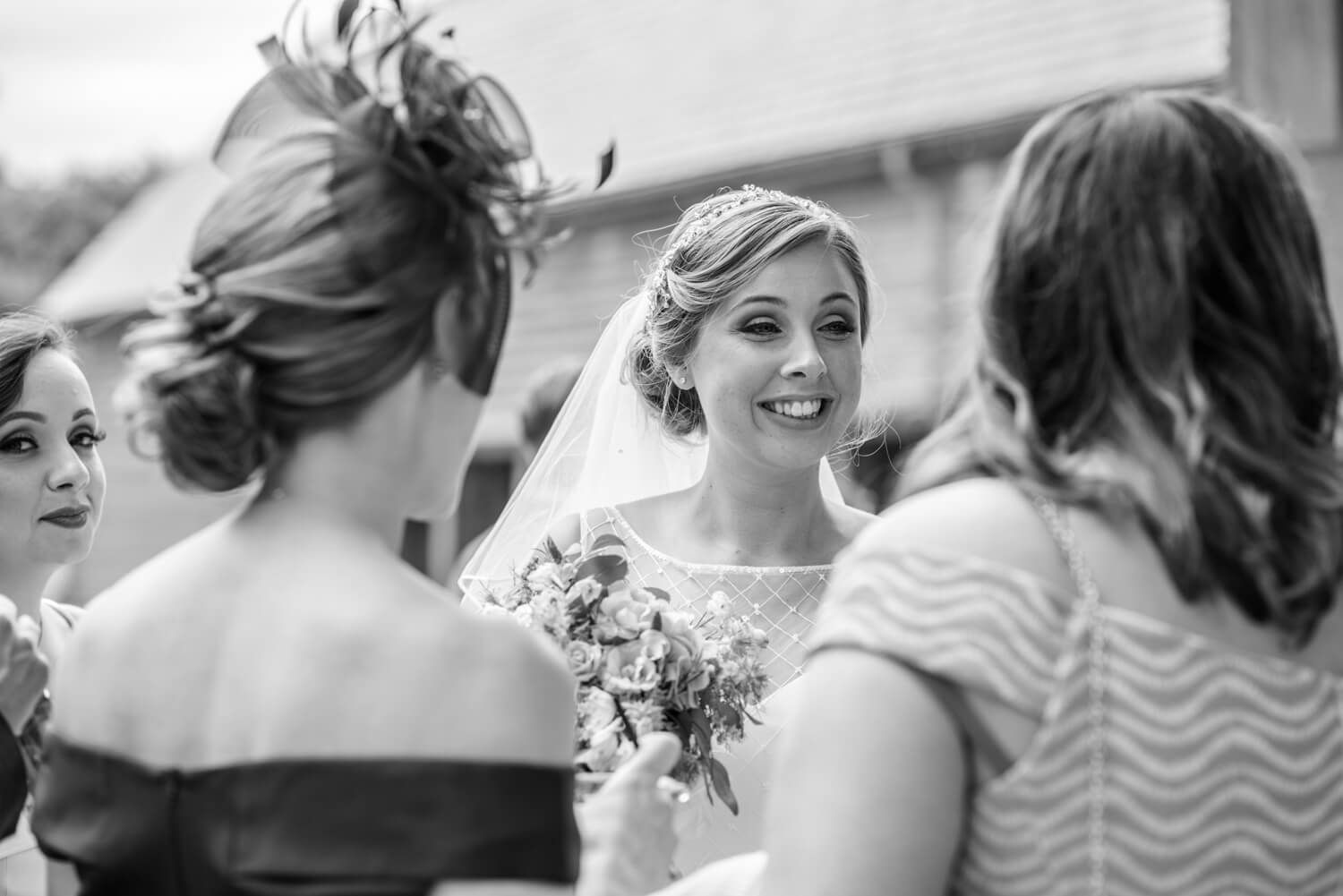 The Mill Barns - Becky and Paul - 140717 - Jessica Raphael Photography