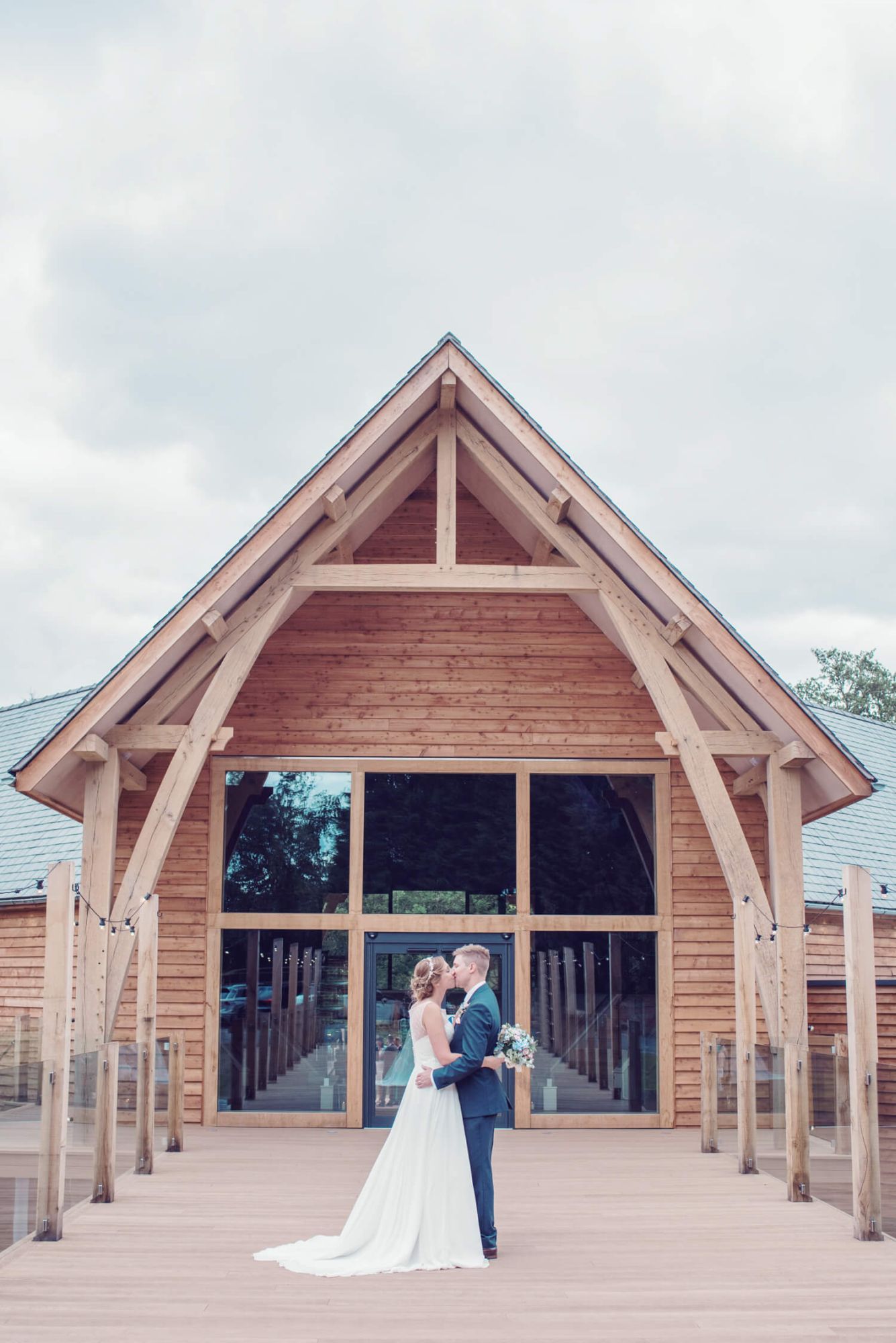 The Mill Barns - Becky and Paul - 140717 - Jessica Raphael Photography